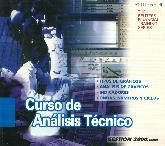 Curso de Anlisis Tcnico