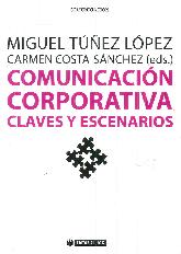 Comunicacin corporativa