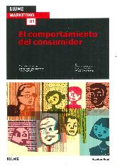 El Comportamiento del Consumidor