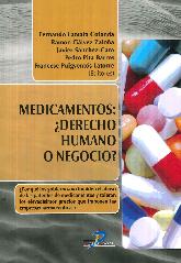 Medicamentos Derecho humano o negocio?