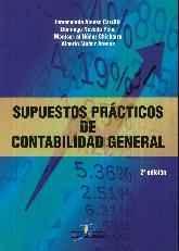 Supuestos Prcticos de Contabilidad General