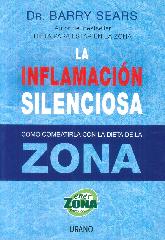 La inflamacin silenciosa