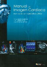 Manual de Imagen Cardiaca