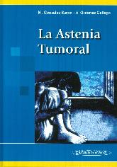 La Astenia Tumoral