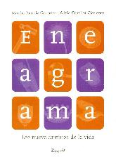 Eneagrama