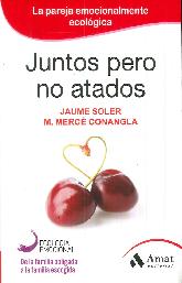 Juntos pero no atados
