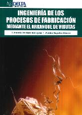 Ingeniera de los Procesos de Fabricacin 