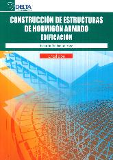 Construccin de Estructuras de Hormign Armado