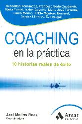 Coaching en la prctica