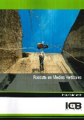 Rescate en Medios Verticales