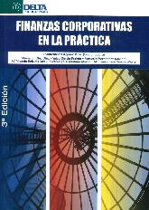 Finanzas Corporativas en la Prctica