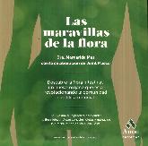 Las maravillas de la flora