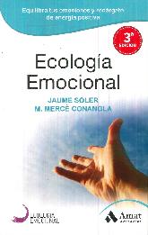 Ecología emocional