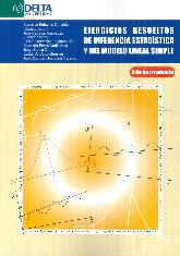 Ejercicios Resueltos de Inferencia Estadstica y del Modelo Lineal Simple