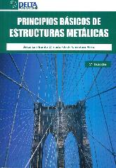 Principios Bsicos de estructuras metlicas