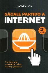 Scale Partido a Internet