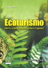 Ecoturismo