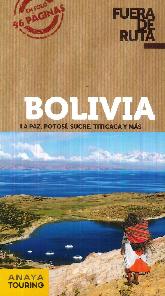 Bolivia