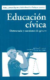 Educacin Cvica