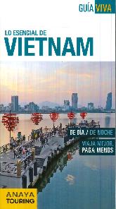 Lo esencial de Vietnam