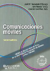 Comunicaciones Mviles