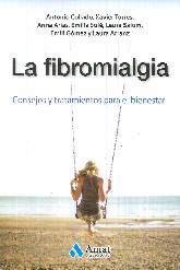 La fibromialgia