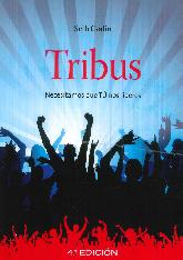 Tribus