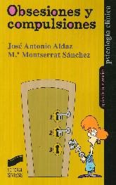 Obsesiones y Compulsiones