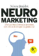 Neuro Marketing