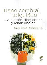 Dao Cerebral Adquirido