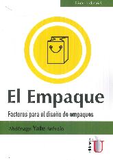 EL Empaque