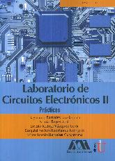 Laboratorio de Circuitos Electrnicos II