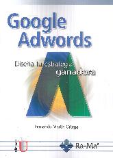 Google Adwords