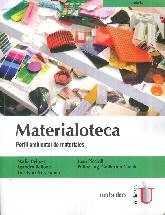 Materialoteca