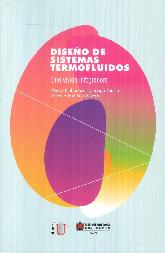 Diseo de sistemas termofluidos