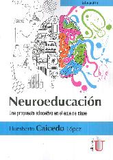 Neuroeducación 