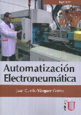 Automatizacin Electroneumtica