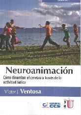 Neuroanimacin