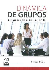 Dinmica de Grupos