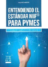 Entendiendo el Estndar NIIF para PYMES