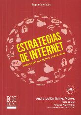 Estrategias de Internet