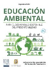 Educacin Ambiental