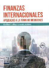 Finanzas Internacionales