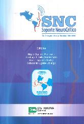 SNC soporte NeuroCrítico