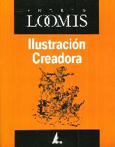 Ilustracin Creadora