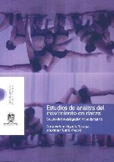 Estudios de Anlisis del Movimiento en Danza