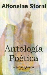 Antologa Potica