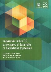 Integracin de las TIC como apoyo al desarrollo de habilidades espaciales