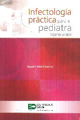 Infectología práctica para el pediatra