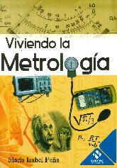 Viviendo la Metrologa